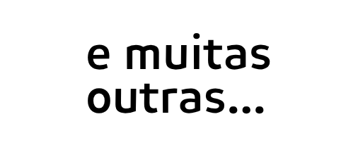 Marca cliente
