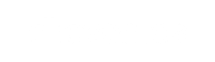 DK Eventos