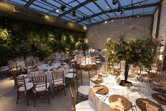 Casa Rofer - Brooklin